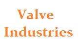 Valve Industries