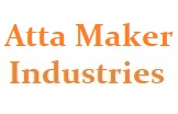 Atta Maker Industries