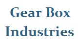 Gear Box Industries casting